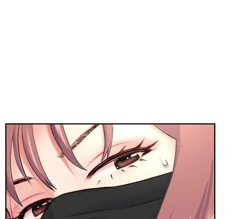 Midnight PC Cafe Episode 49 - Page 35