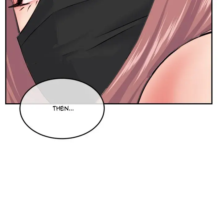 Midnight PC Cafe Episode 49 - Page 36