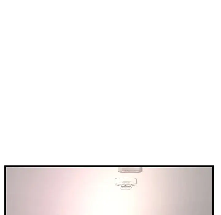 Midnight PC Cafe Episode 49 - Page 37