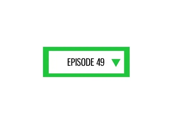 Midnight PC Cafe Episode 49 - Page 4