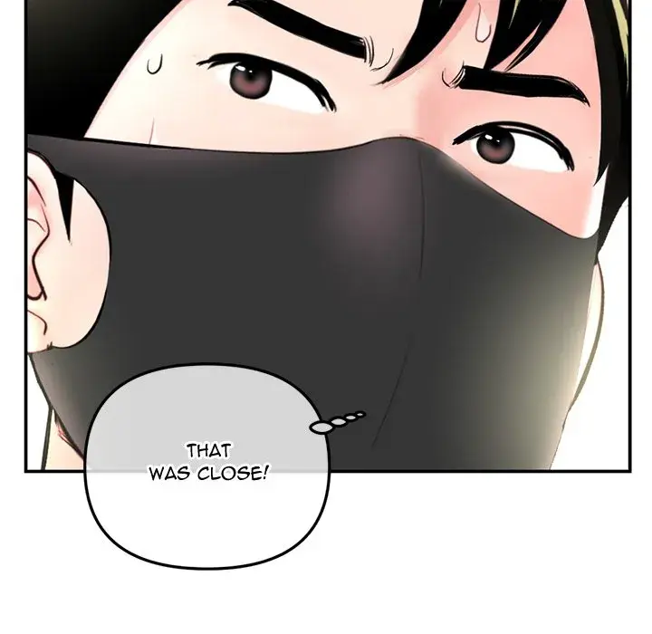 Midnight PC Cafe Episode 49 - Page 40