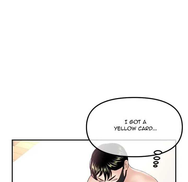 Midnight PC Cafe Episode 49 - Page 41