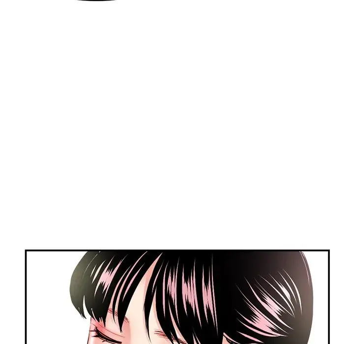 Midnight PC Cafe Episode 49 - Page 43