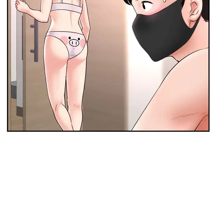 Midnight PC Cafe Episode 49 - Page 46