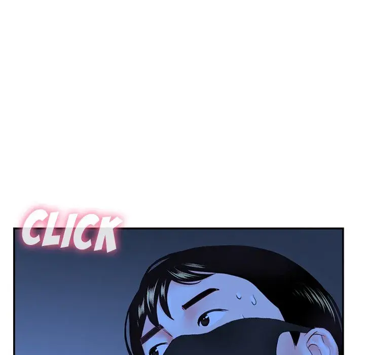 Midnight PC Cafe Episode 49 - Page 47