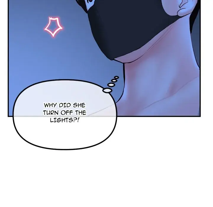 Midnight PC Cafe Episode 49 - Page 48
