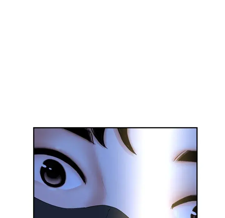 Midnight PC Cafe Episode 49 - Page 49