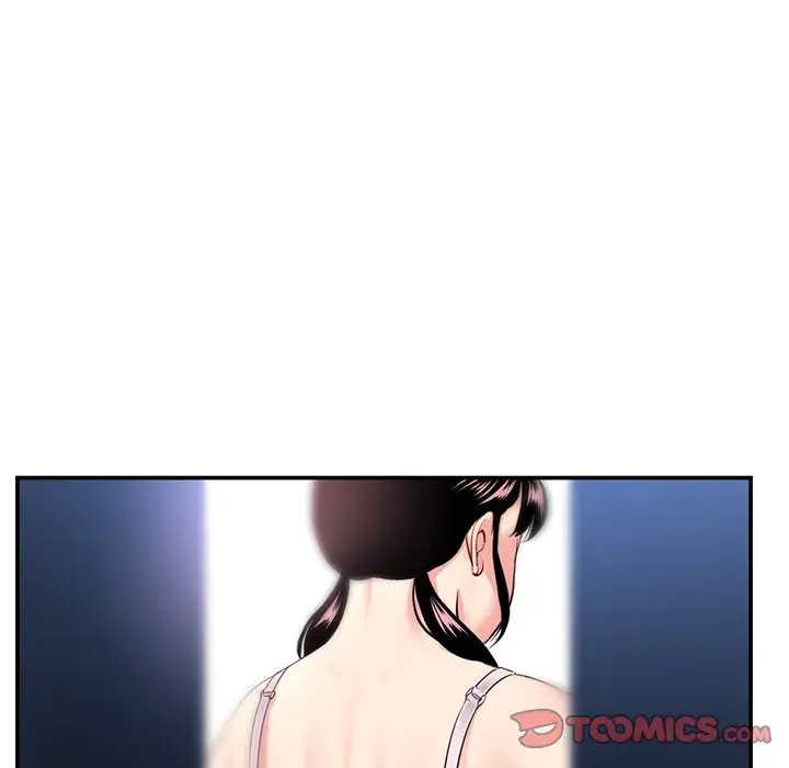 Midnight PC Cafe Episode 49 - Page 51
