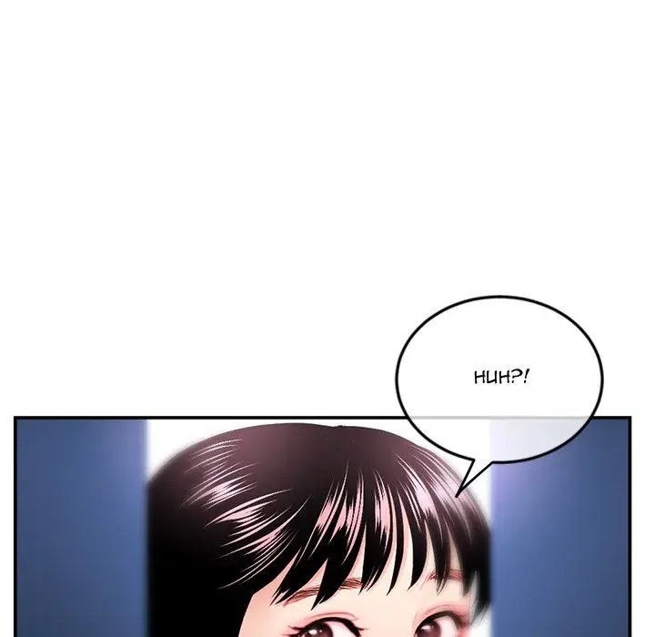 Midnight PC Cafe Episode 49 - Page 55