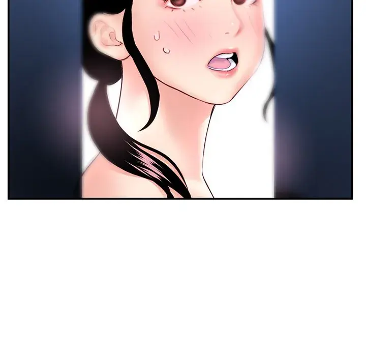 Midnight PC Cafe Episode 49 - Page 56
