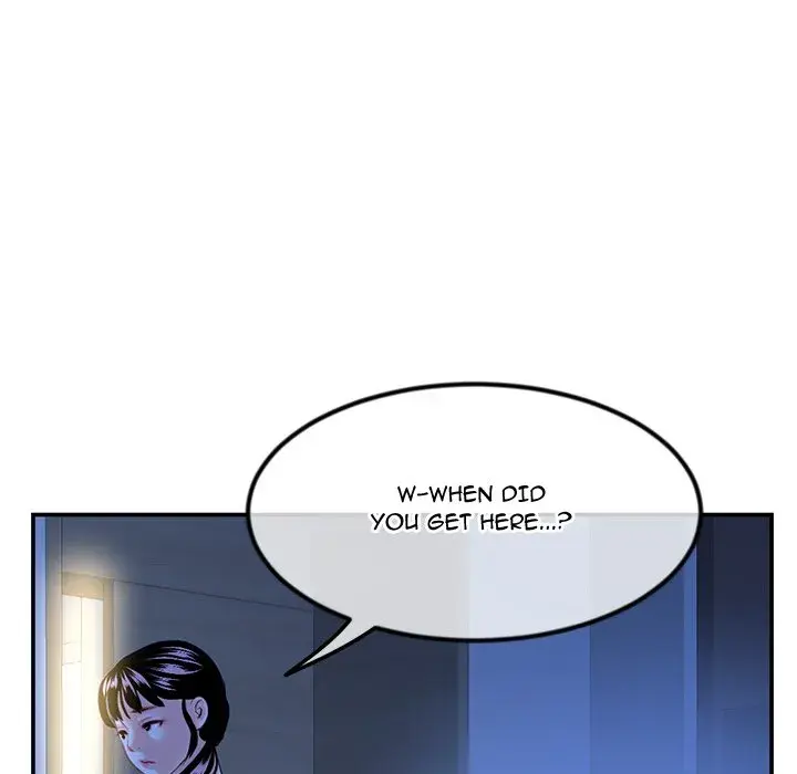Midnight PC Cafe Episode 49 - Page 59
