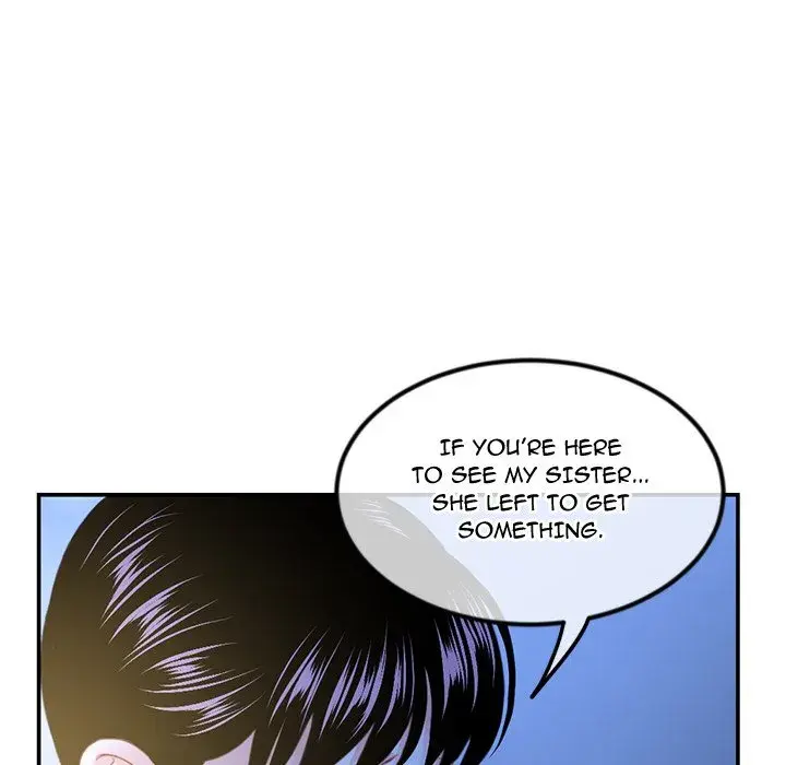Midnight PC Cafe Episode 49 - Page 61