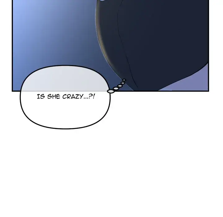Midnight PC Cafe Episode 49 - Page 64