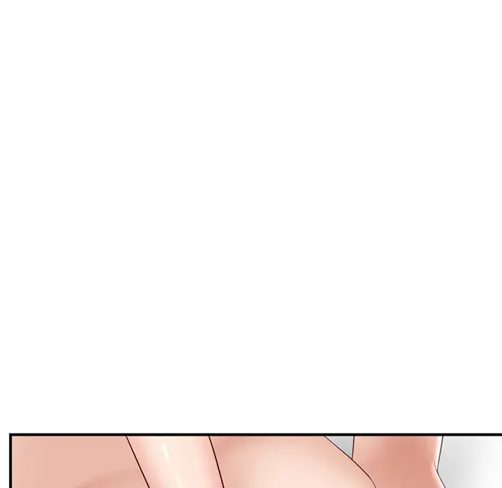 Midnight PC Cafe Episode 49 - Page 7