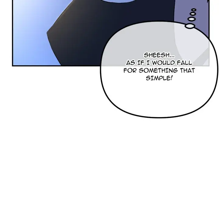 Midnight PC Cafe Episode 49 - Page 70