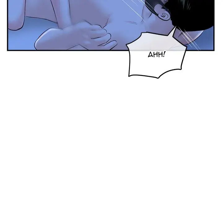 Midnight PC Cafe Episode 49 - Page 72