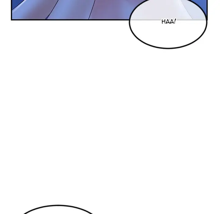 Midnight PC Cafe Episode 49 - Page 76