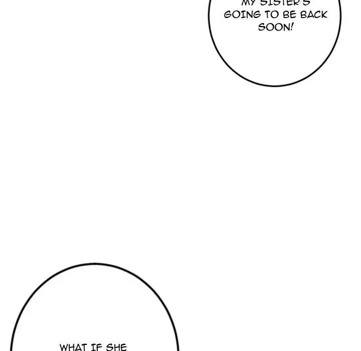 Midnight PC Cafe Episode 49 - Page 78
