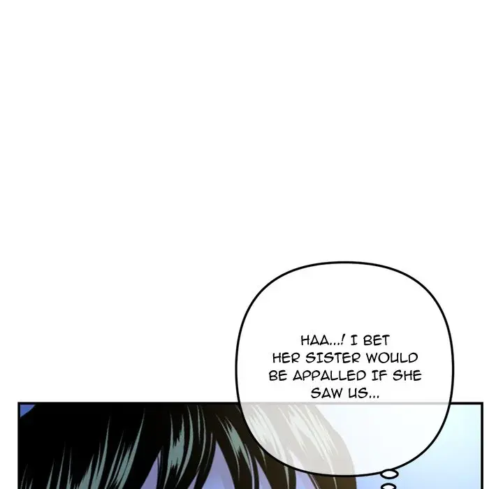 Midnight PC Cafe Episode 49 - Page 84