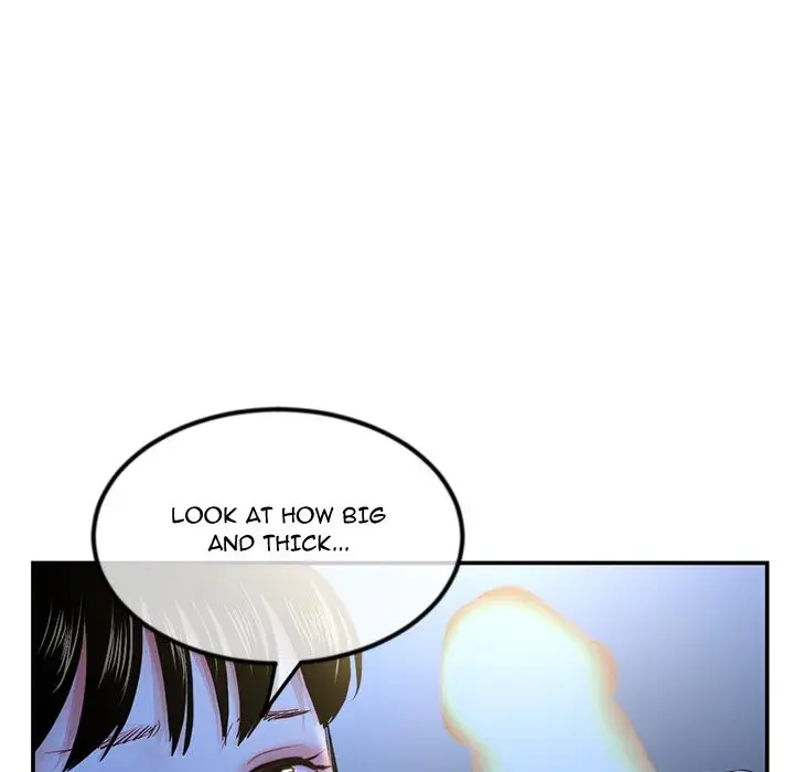 Midnight PC Cafe Episode 49 - Page 86