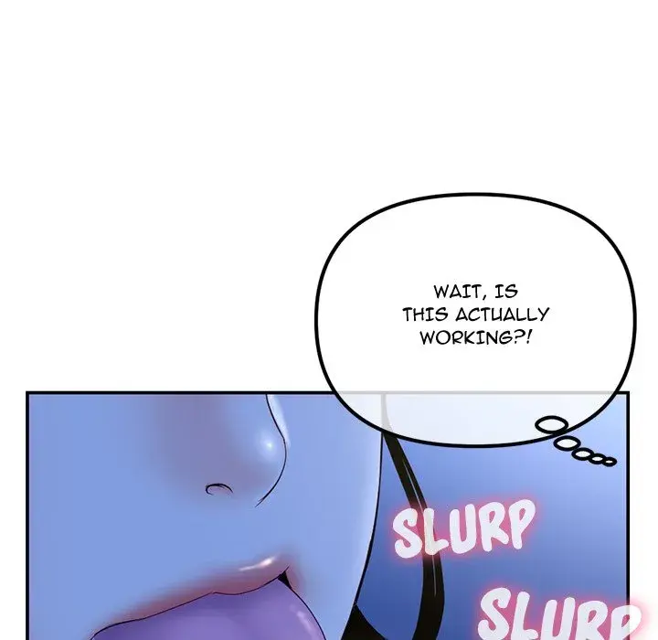 Midnight PC Cafe Episode 49 - Page 88