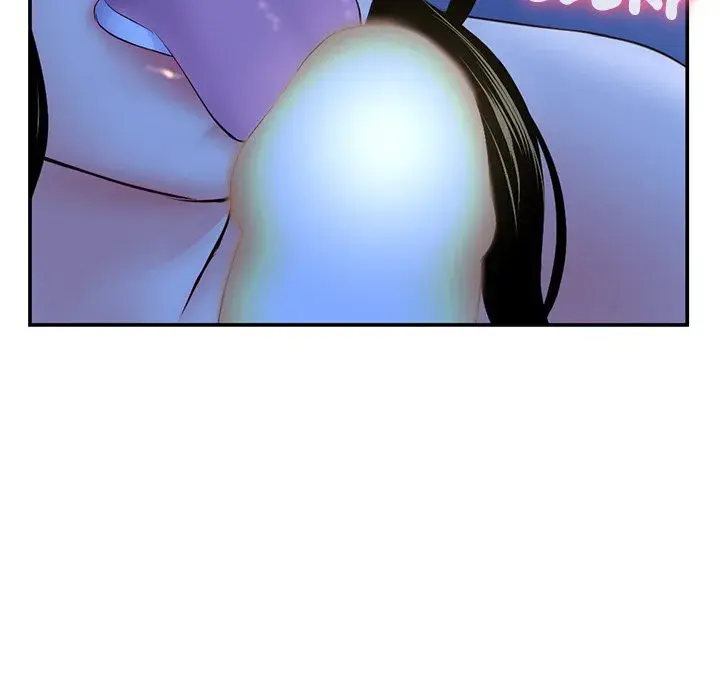 Midnight PC Cafe Episode 49 - Page 89