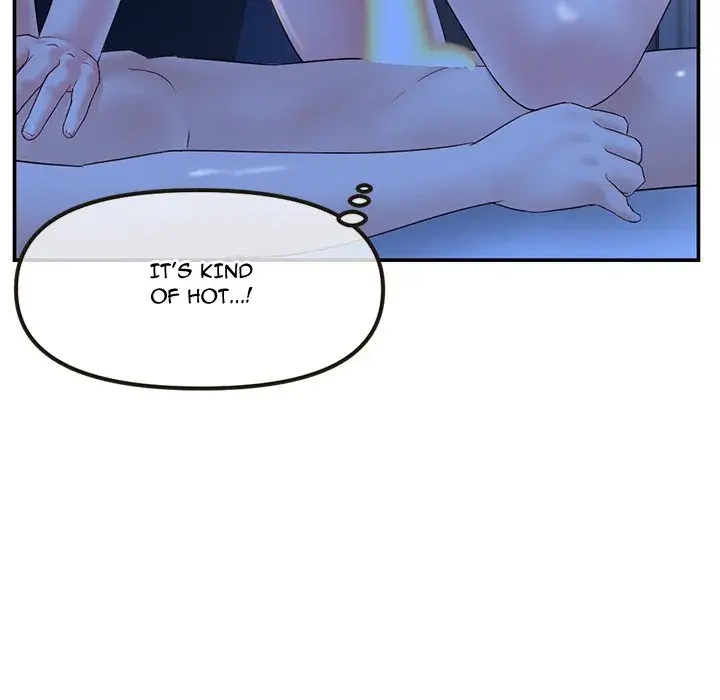 Midnight PC Cafe Episode 49 - Page 91