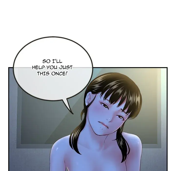 Midnight PC Cafe Episode 49 - Page 92