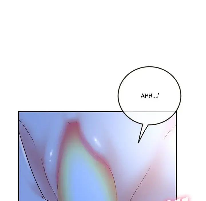 Midnight PC Cafe Episode 49 - Page 94