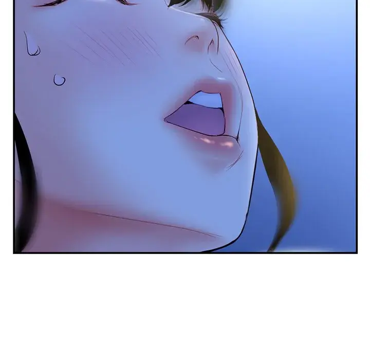 Midnight PC Cafe Episode 49 - Page 97