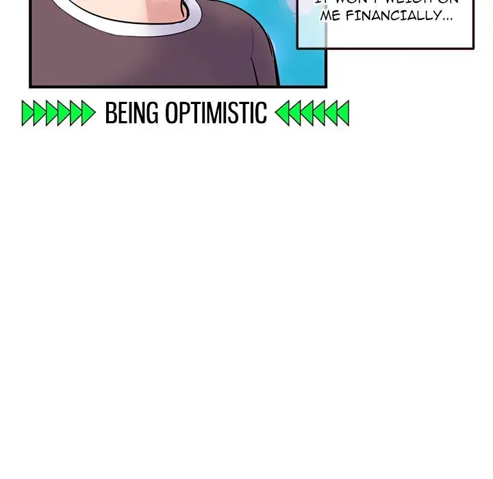 Midnight PC Cafe Episode 5 - Page 131