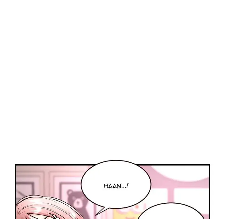 Midnight PC Cafe Episode 5 - Page 141