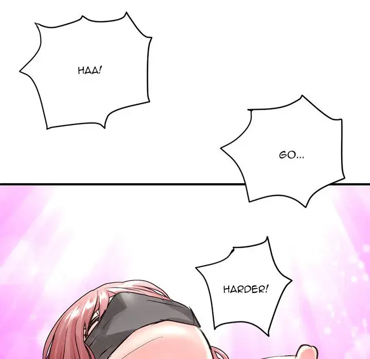 Midnight PC Cafe Episode 5 - Page 149