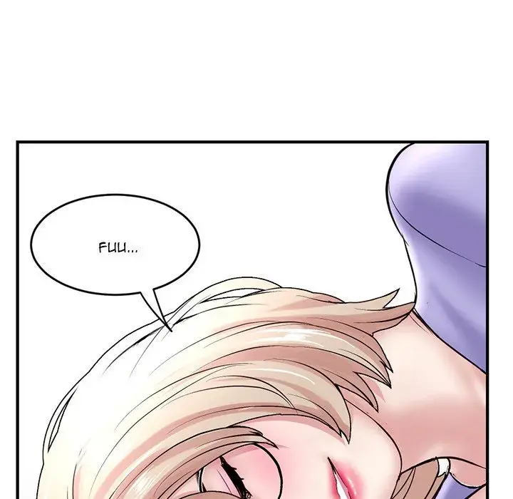 Midnight PC Cafe Episode 5 - Page 182