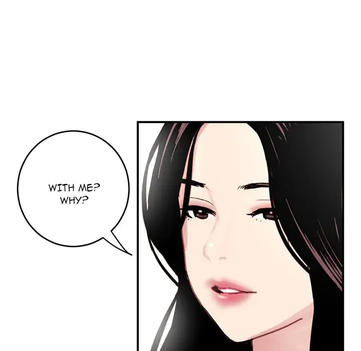 Midnight PC Cafe Episode 5 - Page 22