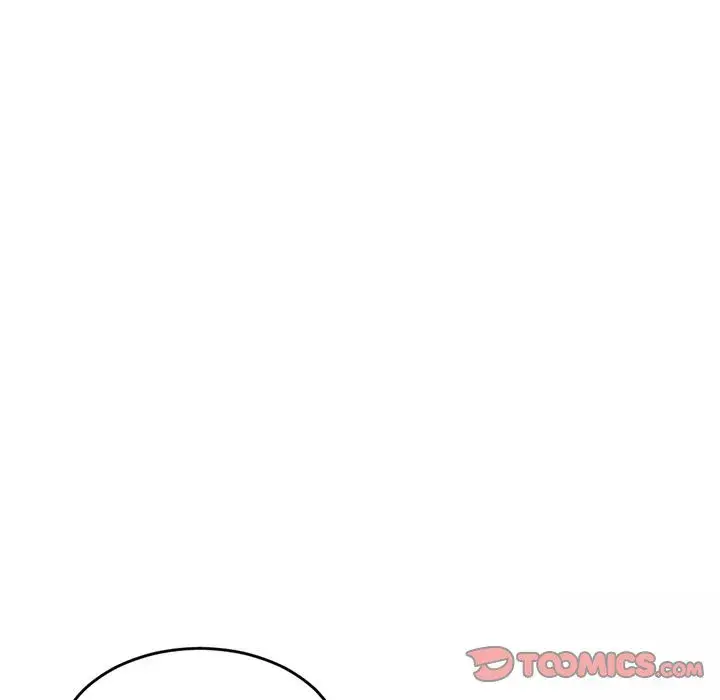 Midnight PC Cafe Episode 5 - Page 28