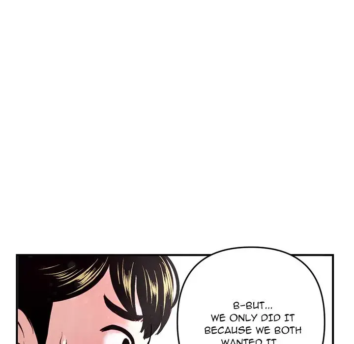 Midnight PC Cafe Episode 5 - Page 35