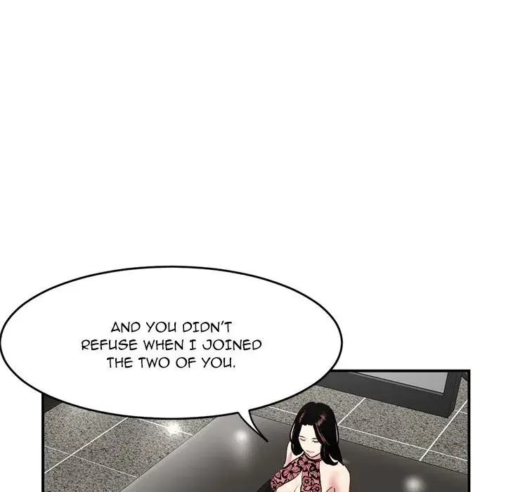 Midnight PC Cafe Episode 5 - Page 40
