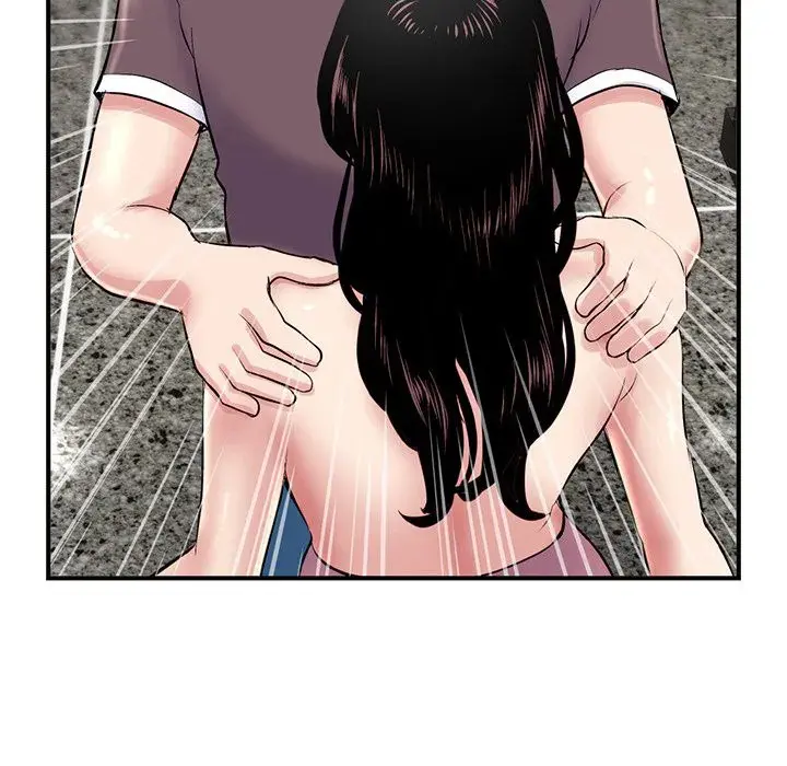 Midnight PC Cafe Episode 5 - Page 46