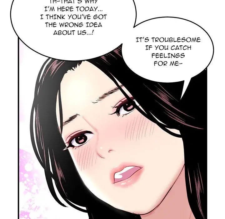 Midnight PC Cafe Episode 5 - Page 48