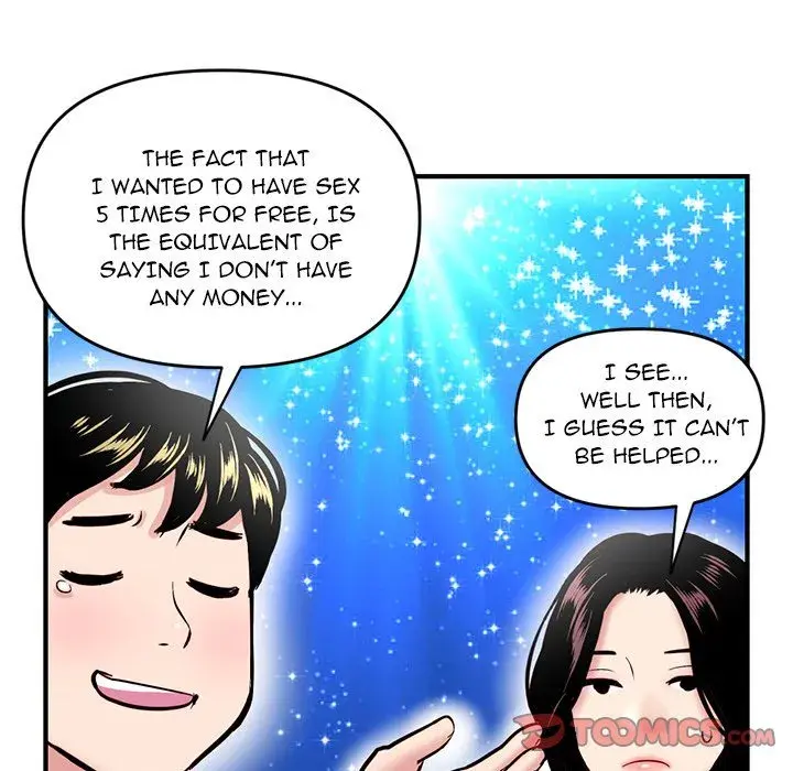 Midnight PC Cafe Episode 5 - Page 60
