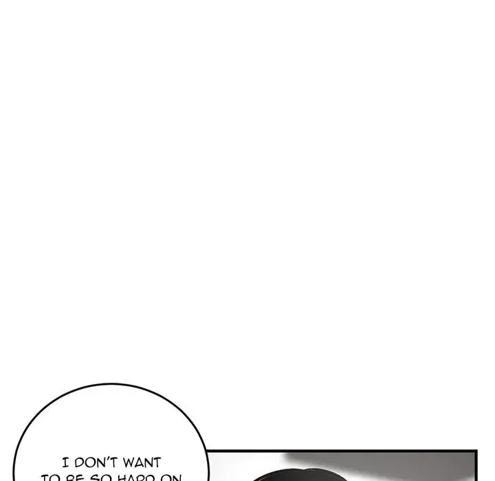 Midnight PC Cafe Episode 5 - Page 64