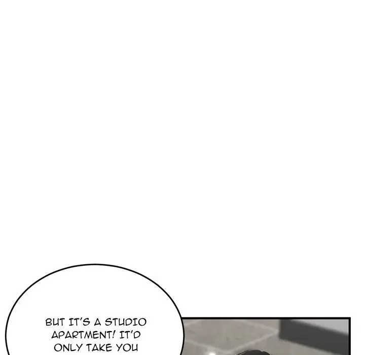 Midnight PC Cafe Episode 5 - Page 71