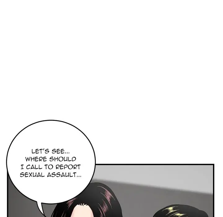Midnight PC Cafe Episode 5 - Page 76