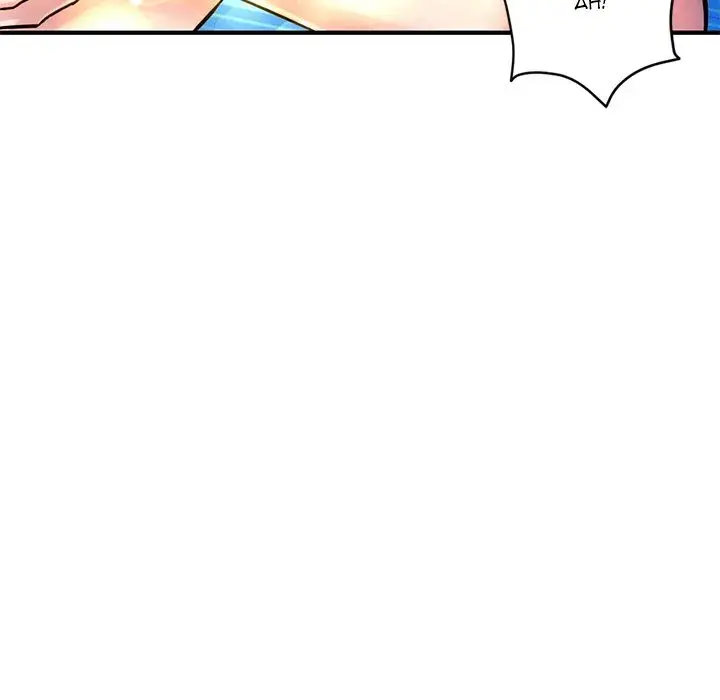 Midnight PC Cafe Episode 5 - Page 90