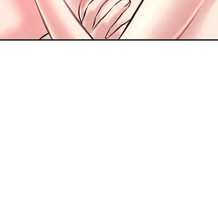 Midnight PC Cafe Episode 5 - Page 97