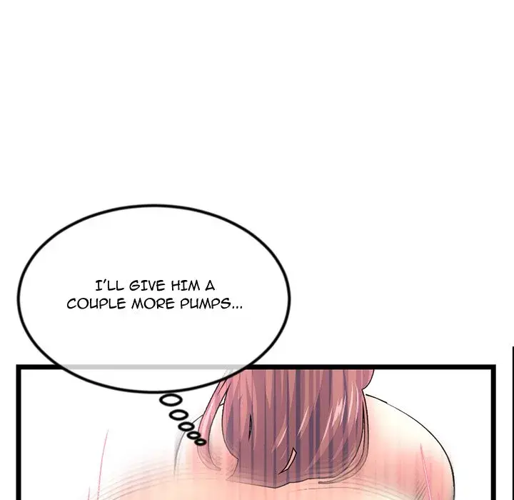 Midnight PC Cafe Episode 50 - Page 116