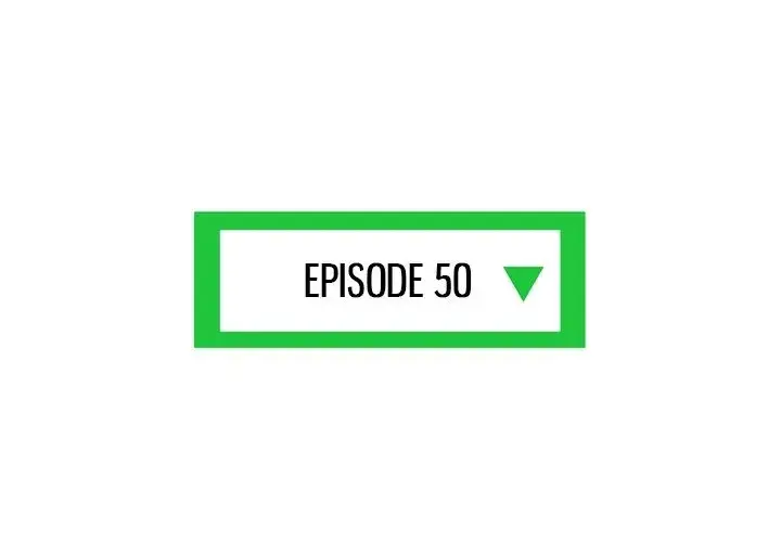 Midnight PC Cafe Episode 50 - Page 4