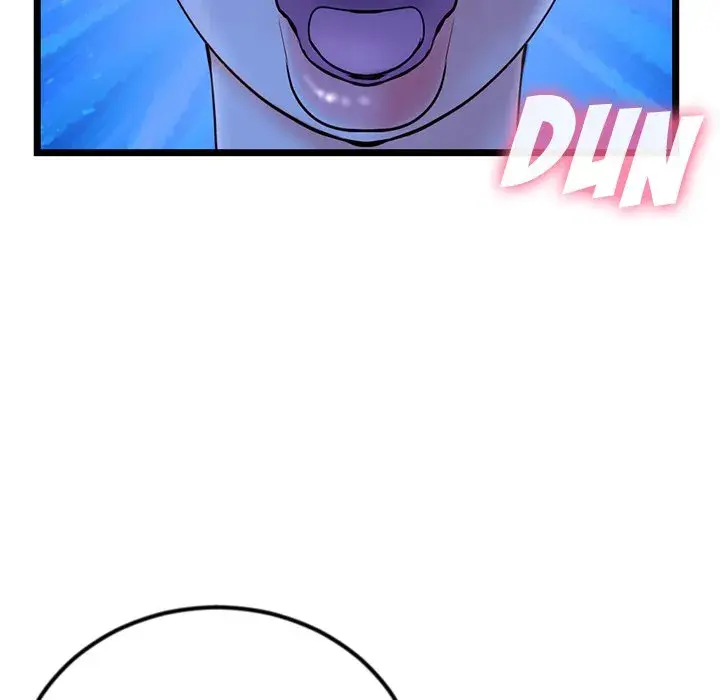 Midnight PC Cafe Episode 50 - Page 40