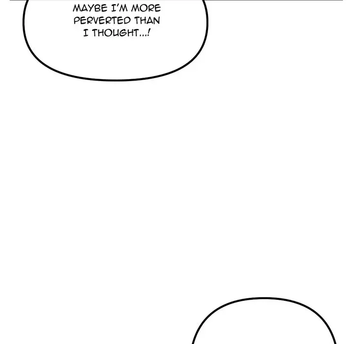 Midnight PC Cafe Episode 50 - Page 44